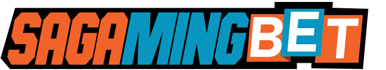 SAGAMINGBET